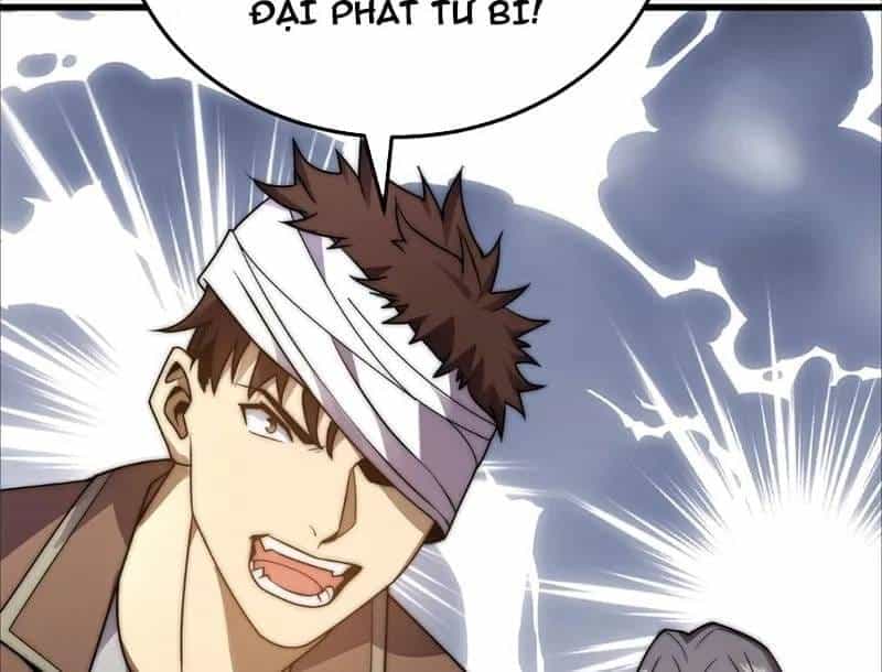 Ta Tại Lò Hỏa Táng Thôn Phệ Thành Thần - Chương 4 - ảnh 145