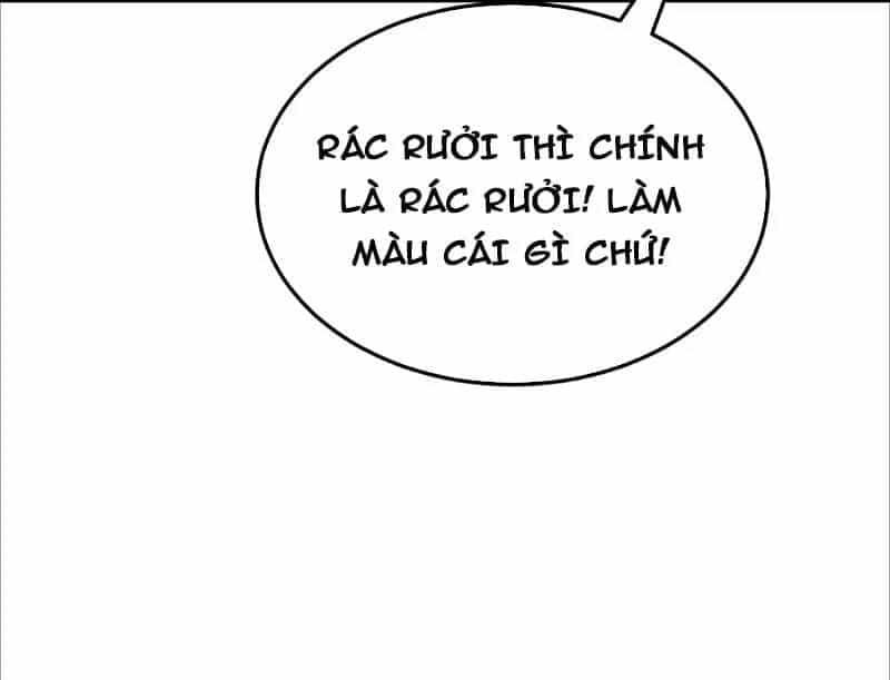 Ta Tại Lò Hỏa Táng Thôn Phệ Thành Thần - Chương 4 - ảnh 147