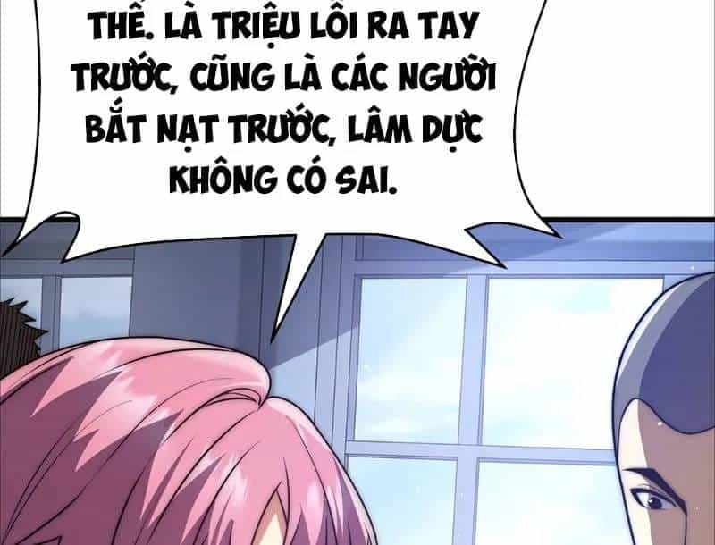 Ta Tại Lò Hỏa Táng Thôn Phệ Thành Thần - Chương 4 - ảnh 15