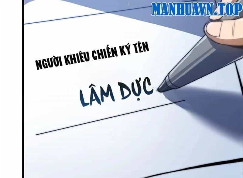 Ta Tại Lò Hỏa Táng Thôn Phệ Thành Thần - Chương 4 - ảnh 151