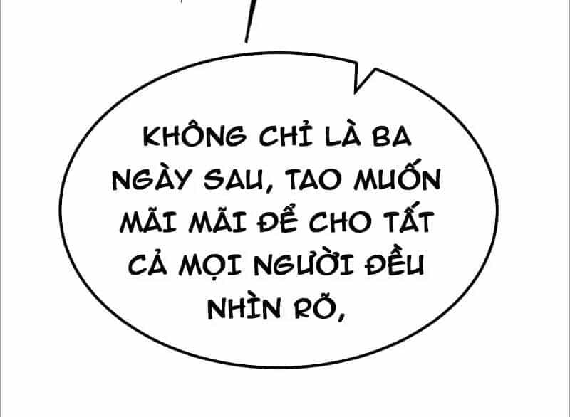 Ta Tại Lò Hỏa Táng Thôn Phệ Thành Thần - Chương 4 - ảnh 155