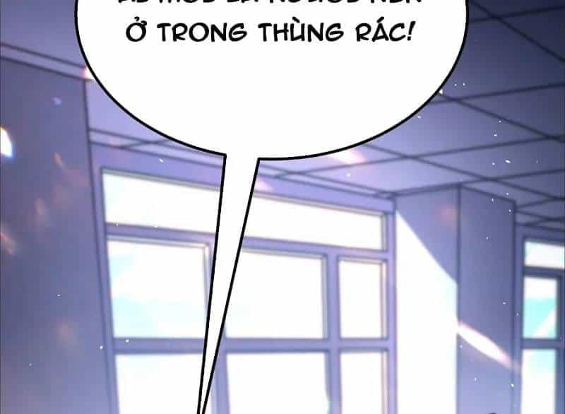 Ta Tại Lò Hỏa Táng Thôn Phệ Thành Thần - Chương 4 - ảnh 157