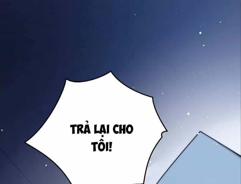 Ta Tại Lò Hỏa Táng Thôn Phệ Thành Thần - Chương 4 - ảnh 26