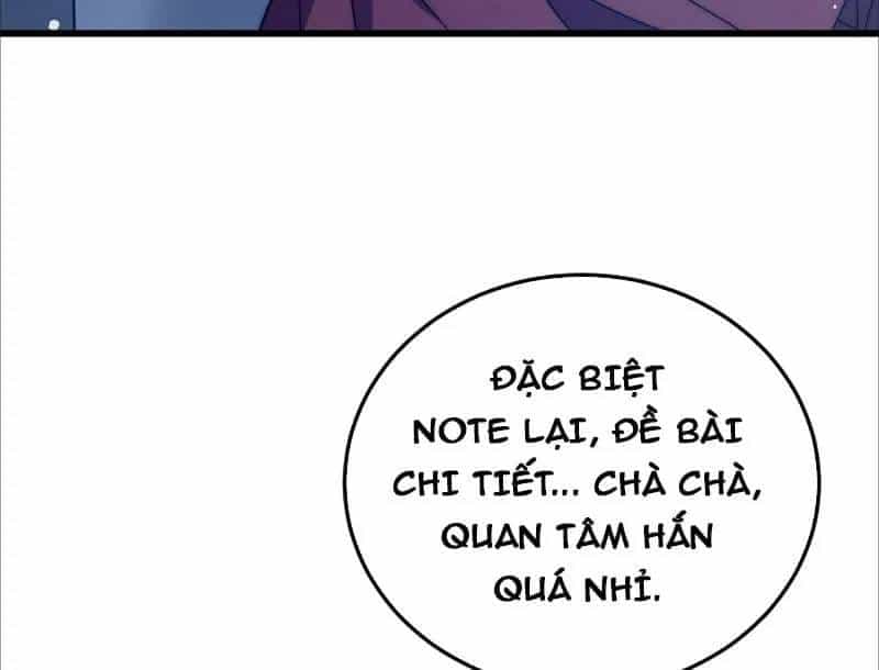 Ta Tại Lò Hỏa Táng Thôn Phệ Thành Thần - Chương 4 - ảnh 32