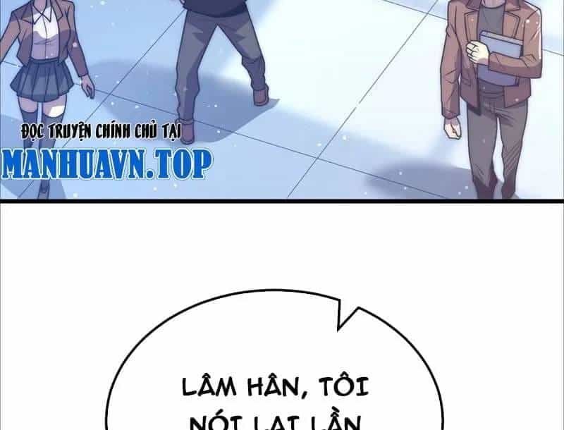 Ta Tại Lò Hỏa Táng Thôn Phệ Thành Thần - Chương 4 - ảnh 4