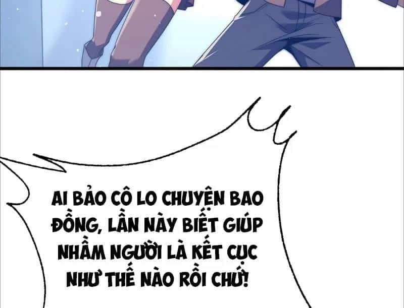 Ta Tại Lò Hỏa Táng Thôn Phệ Thành Thần - Chương 4 - ảnh 40