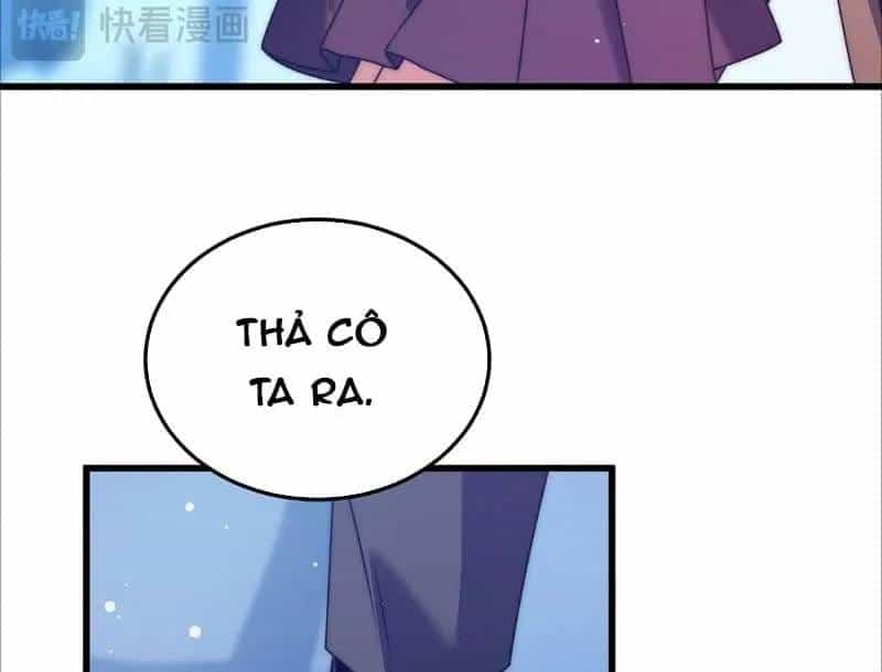 Ta Tại Lò Hỏa Táng Thôn Phệ Thành Thần - Chương 4 - ảnh 42