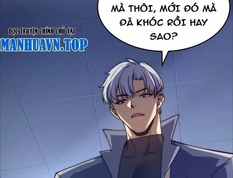 Ta Tại Lò Hỏa Táng Thôn Phệ Thành Thần - Chương 4 - ảnh 44
