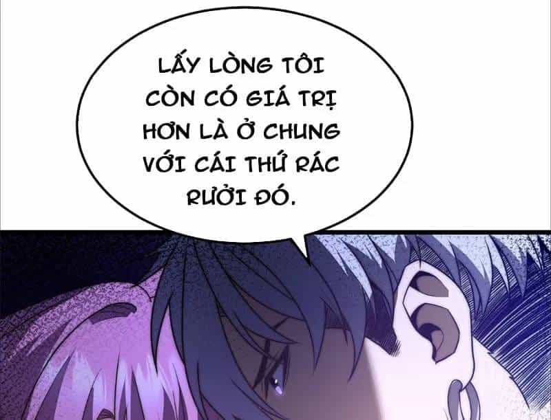 Ta Tại Lò Hỏa Táng Thôn Phệ Thành Thần - Chương 4 - ảnh 48