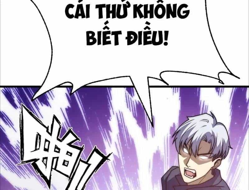 Ta Tại Lò Hỏa Táng Thôn Phệ Thành Thần - Chương 4 - ảnh 53