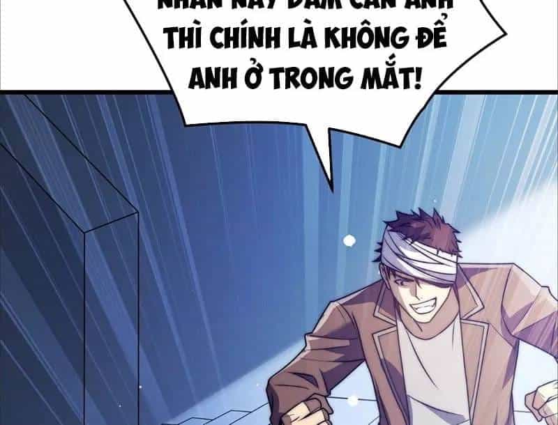 Ta Tại Lò Hỏa Táng Thôn Phệ Thành Thần - Chương 4 - ảnh 56