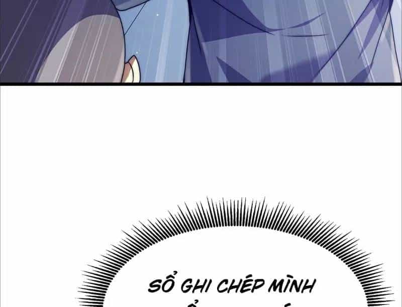 Ta Tại Lò Hỏa Táng Thôn Phệ Thành Thần - Chương 4 - ảnh 59