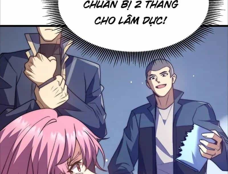 Ta Tại Lò Hỏa Táng Thôn Phệ Thành Thần - Chương 4 - ảnh 60