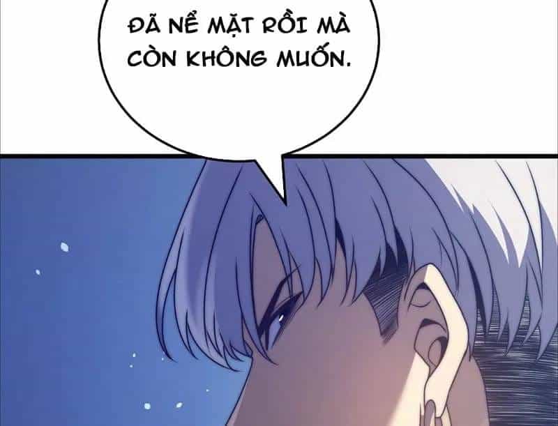 Ta Tại Lò Hỏa Táng Thôn Phệ Thành Thần - Chương 4 - ảnh 68