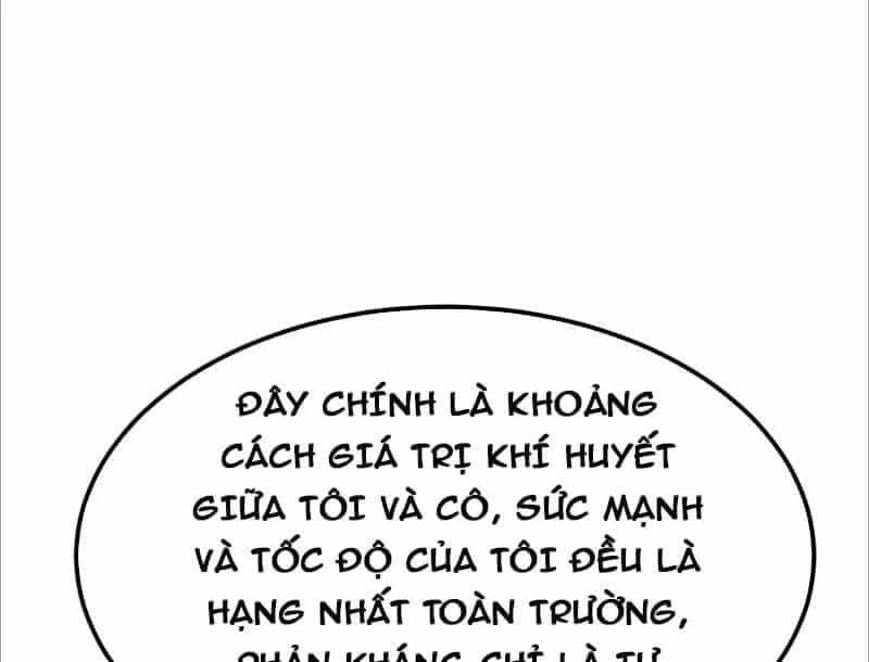 Ta Tại Lò Hỏa Táng Thôn Phệ Thành Thần - Chương 4 - ảnh 73