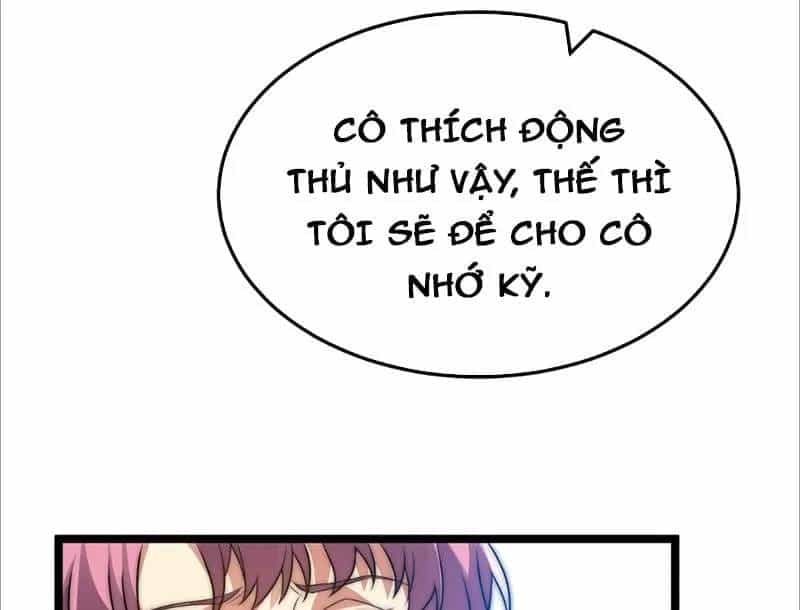 Ta Tại Lò Hỏa Táng Thôn Phệ Thành Thần - Chương 4 - ảnh 76