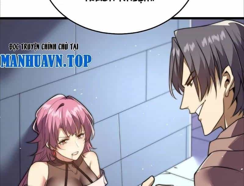 Ta Tại Lò Hỏa Táng Thôn Phệ Thành Thần - Chương 4 - ảnh 79