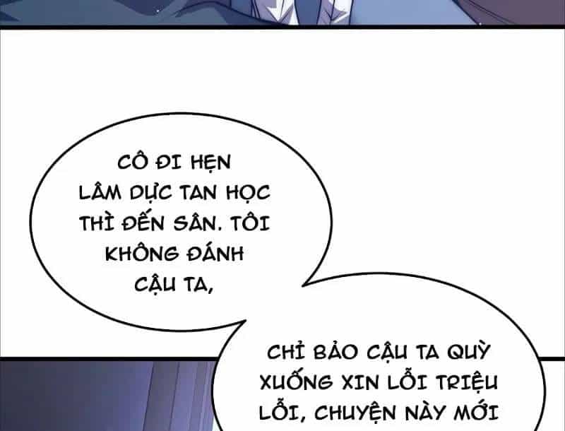 Ta Tại Lò Hỏa Táng Thôn Phệ Thành Thần - Chương 4 - ảnh 8