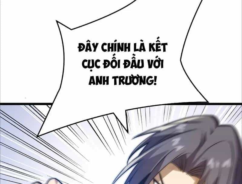 Ta Tại Lò Hỏa Táng Thôn Phệ Thành Thần - Chương 4 - ảnh 82