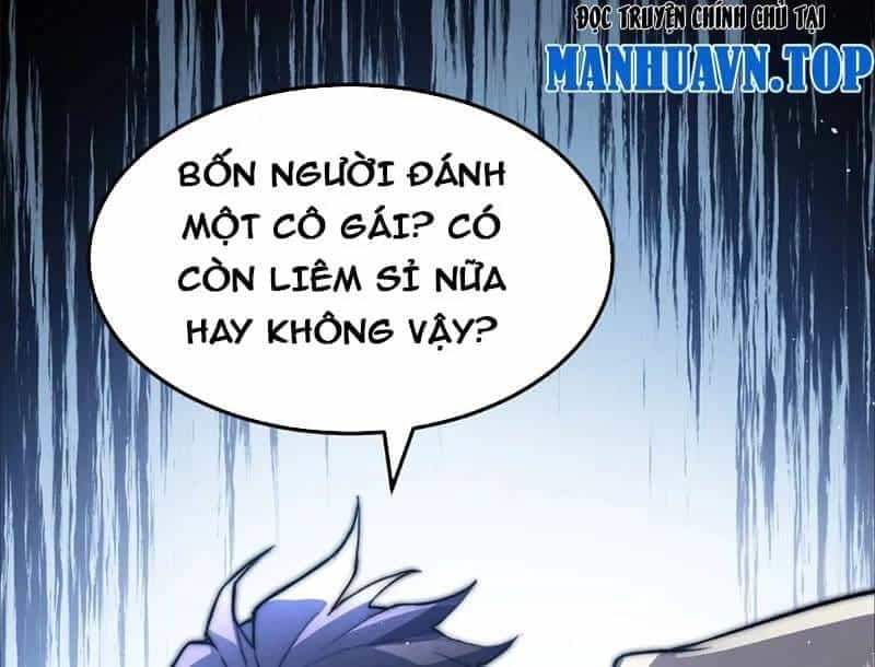 Ta Tại Lò Hỏa Táng Thôn Phệ Thành Thần - Chương 4 - ảnh 86