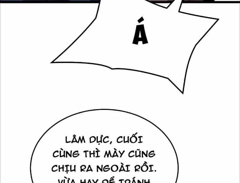 Ta Tại Lò Hỏa Táng Thôn Phệ Thành Thần - Chương 4 - ảnh 94