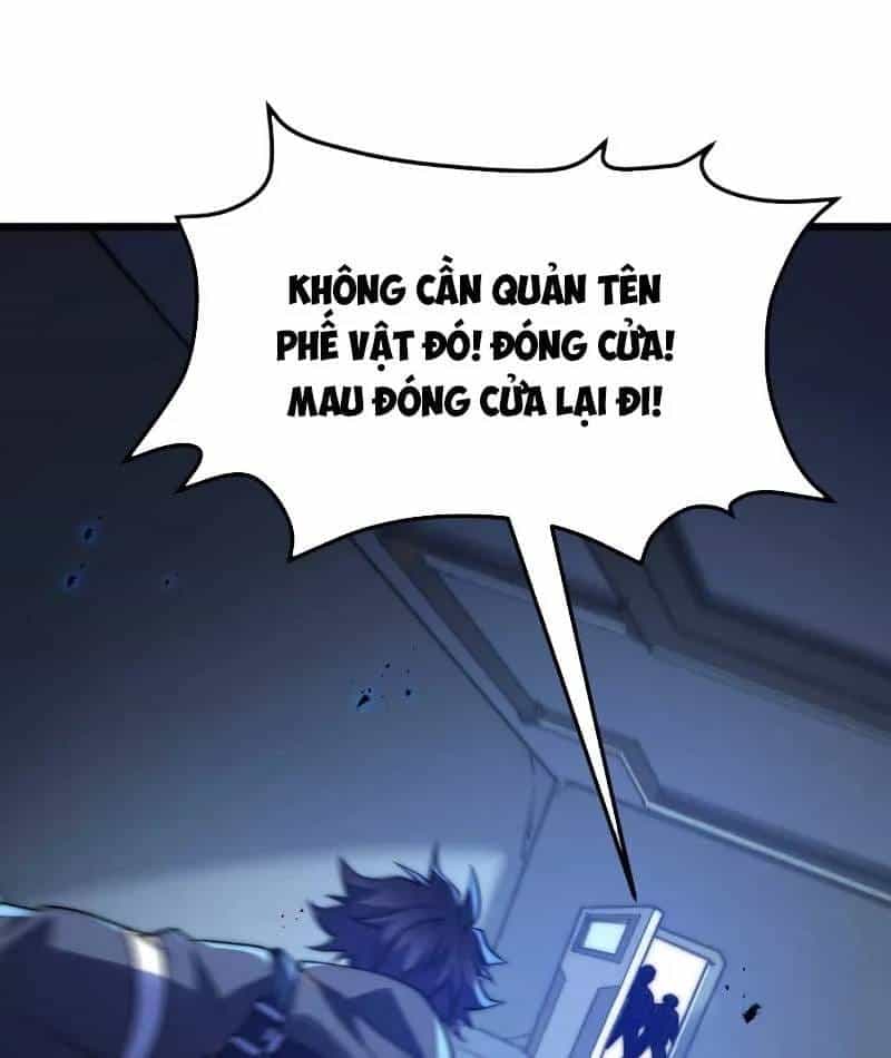 Ta Tại Lò Hỏa Táng Thôn Phệ Thành Thần - Chương 5 - ảnh 112