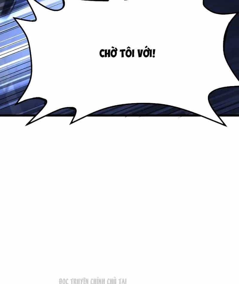 Ta Tại Lò Hỏa Táng Thôn Phệ Thành Thần - Chương 5 - ảnh 118