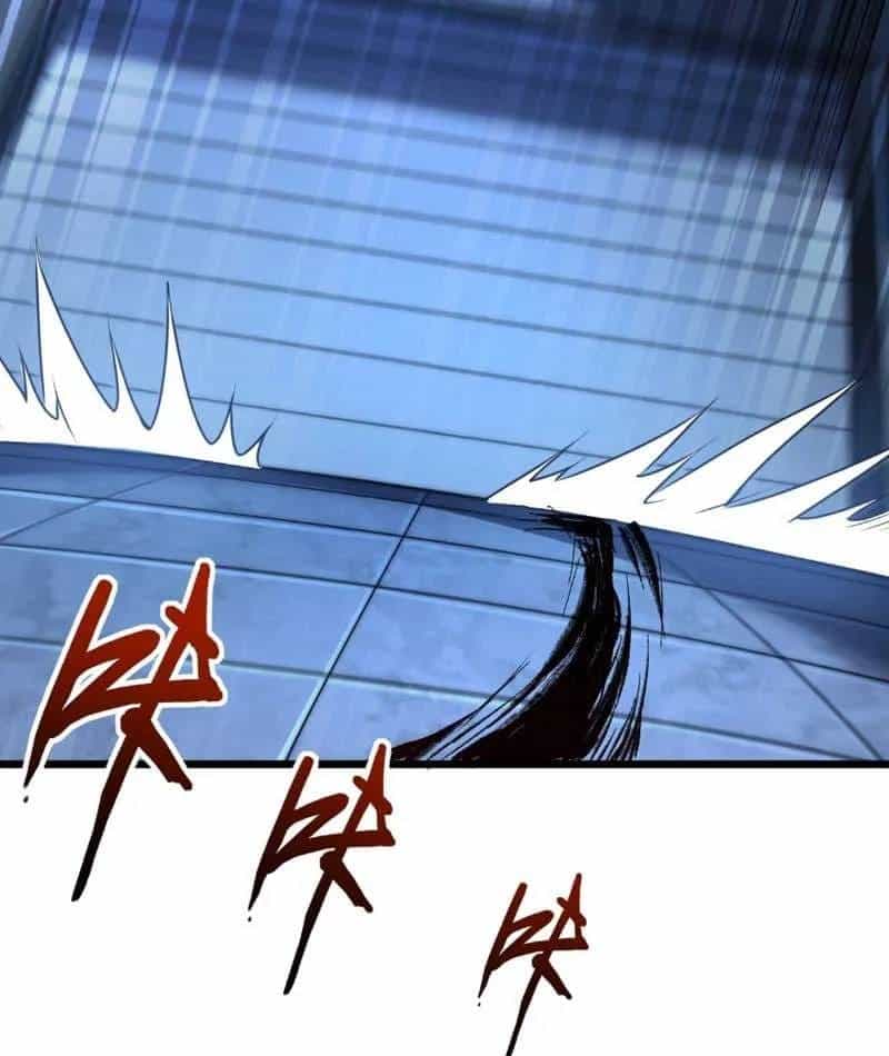 Ta Tại Lò Hỏa Táng Thôn Phệ Thành Thần - Chương 5 - ảnh 34