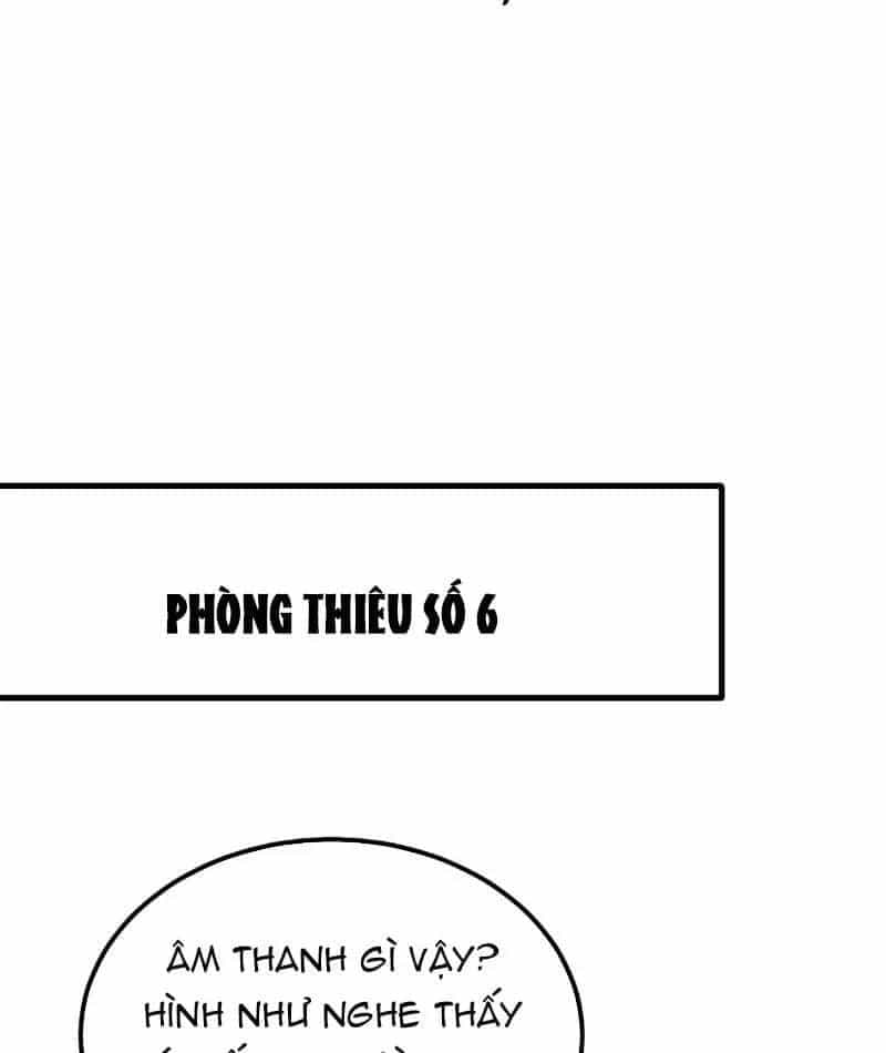 Ta Tại Lò Hỏa Táng Thôn Phệ Thành Thần - Chương 5 - ảnh 35