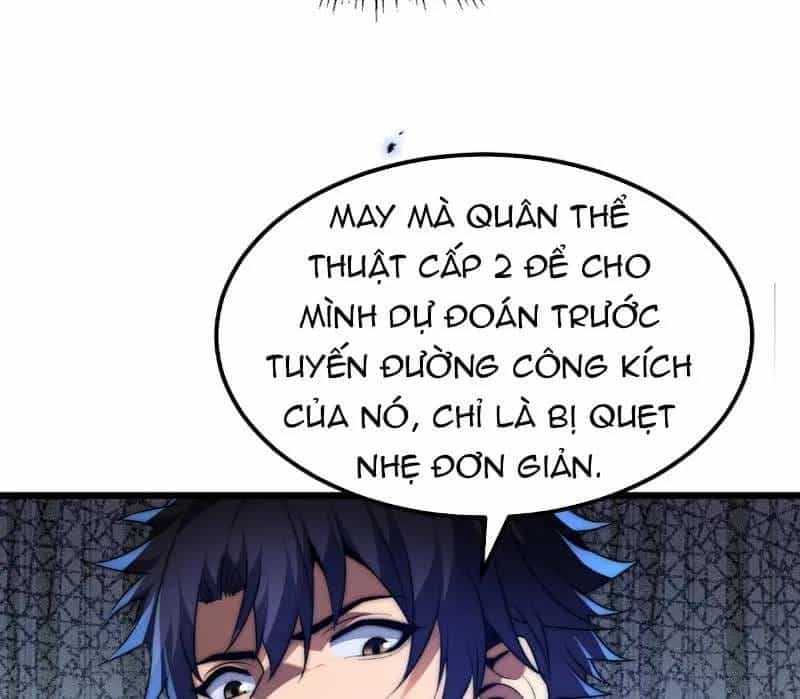 Ta Tại Lò Hỏa Táng Thôn Phệ Thành Thần - Chương 5 - ảnh 81