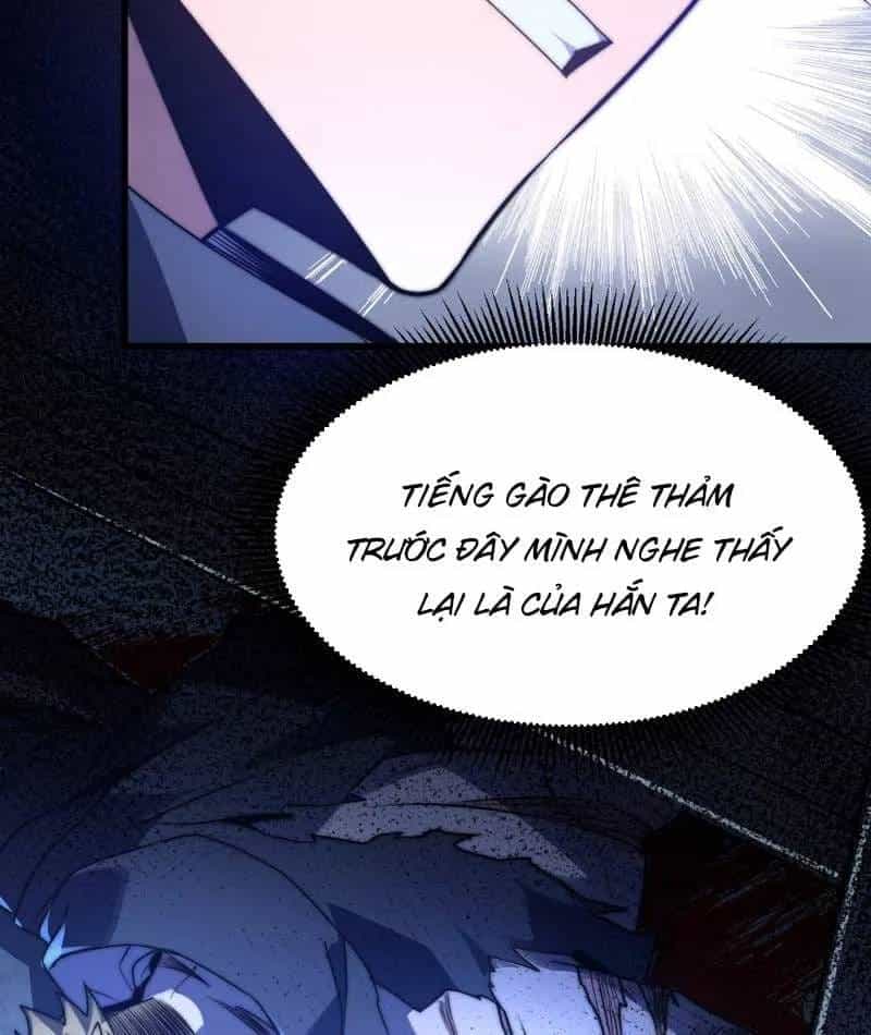 Ta Tại Lò Hỏa Táng Thôn Phệ Thành Thần - Chương 5 - ảnh 86