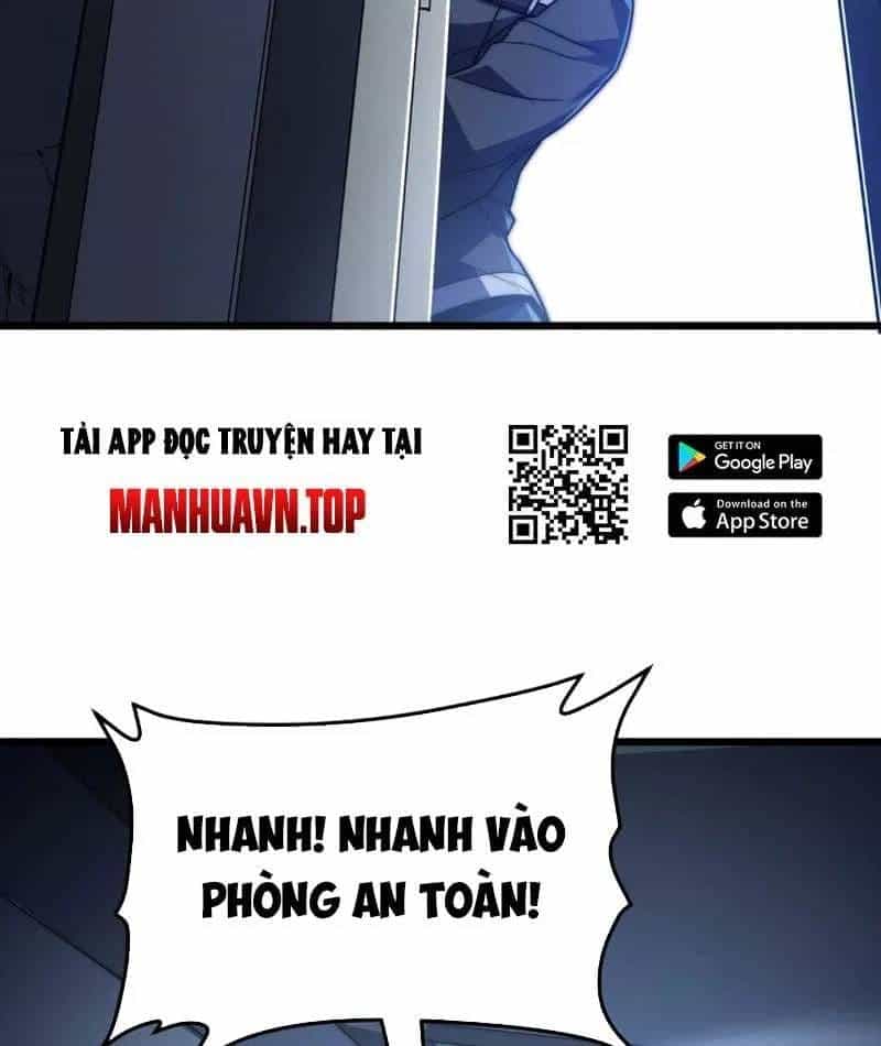 Ta Tại Lò Hỏa Táng Thôn Phệ Thành Thần - Chương 5 - ảnh 98
