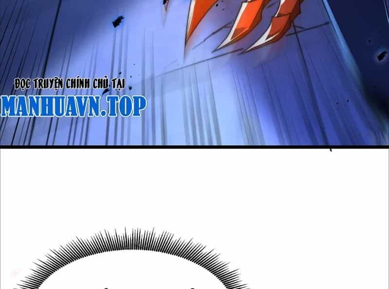 Ta Tại Lò Hỏa Táng Thôn Phệ Thành Thần - Chương 6 - ảnh 112