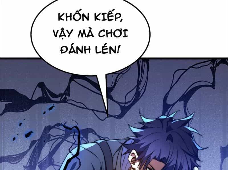 Ta Tại Lò Hỏa Táng Thôn Phệ Thành Thần - Chương 6 - ảnh 119