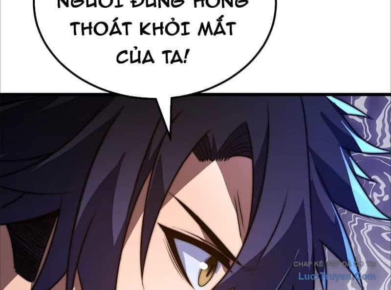 Ta Tại Lò Hỏa Táng Thôn Phệ Thành Thần - Chương 6 - ảnh 130