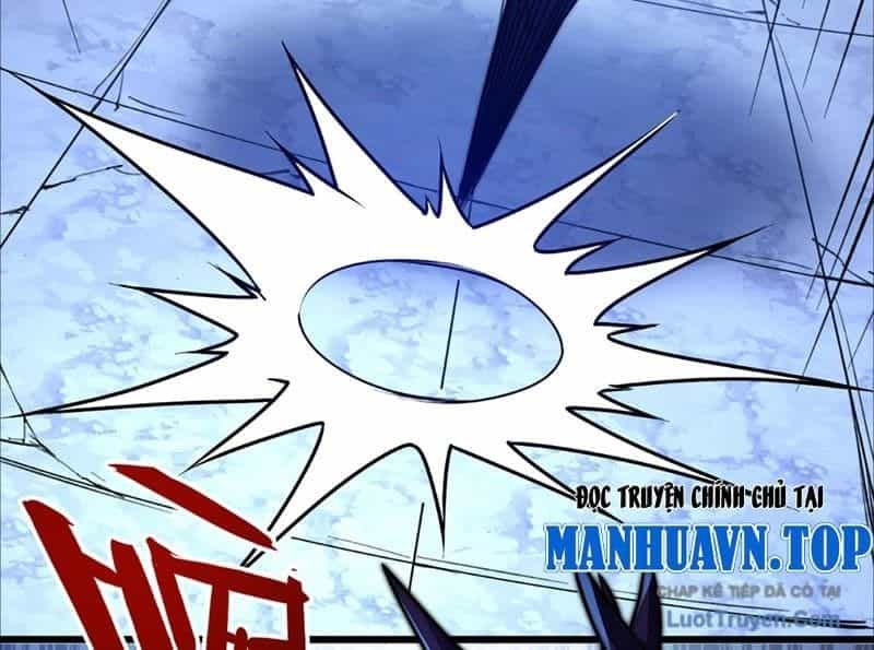 Ta Tại Lò Hỏa Táng Thôn Phệ Thành Thần - Chương 6 - ảnh 152
