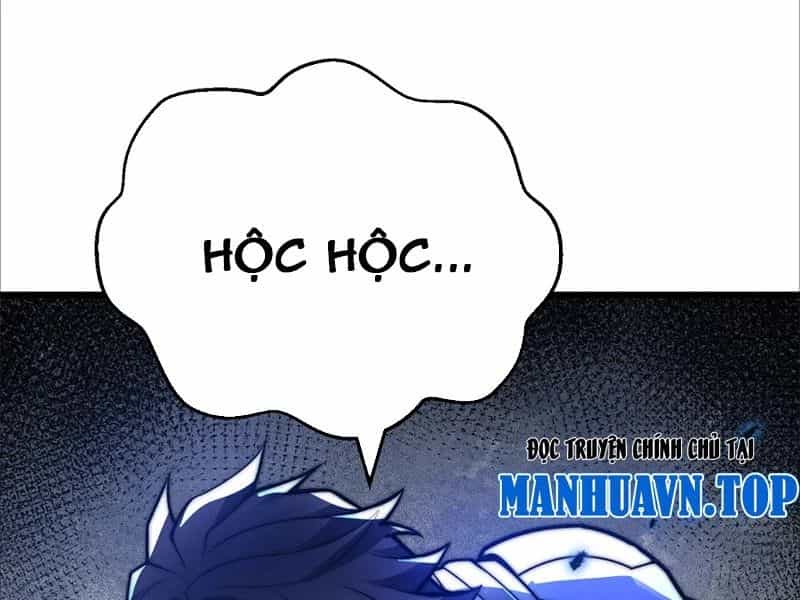 Ta Tại Lò Hỏa Táng Thôn Phệ Thành Thần - Chương 6 - ảnh 162