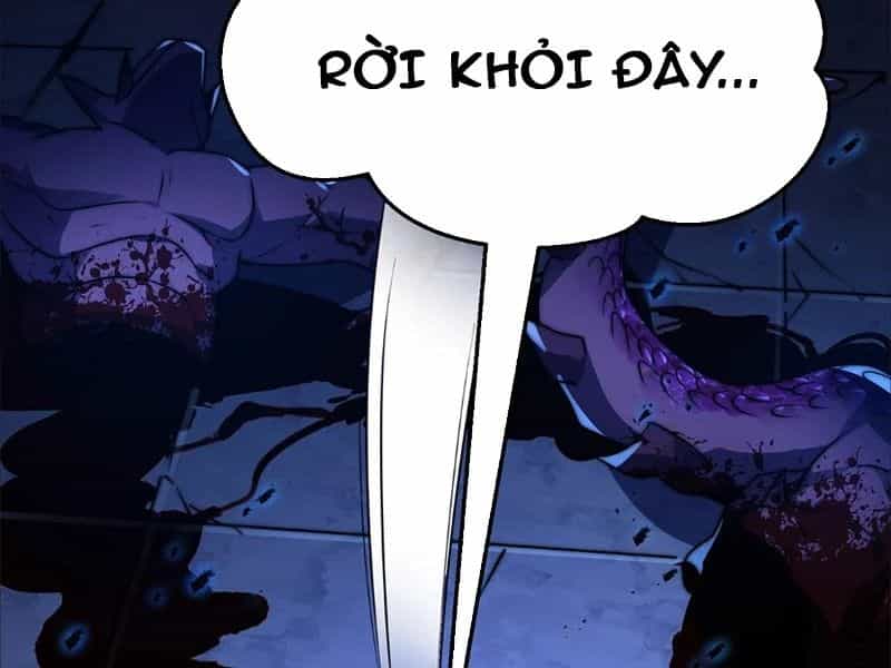 Ta Tại Lò Hỏa Táng Thôn Phệ Thành Thần - Chương 6 - ảnh 167