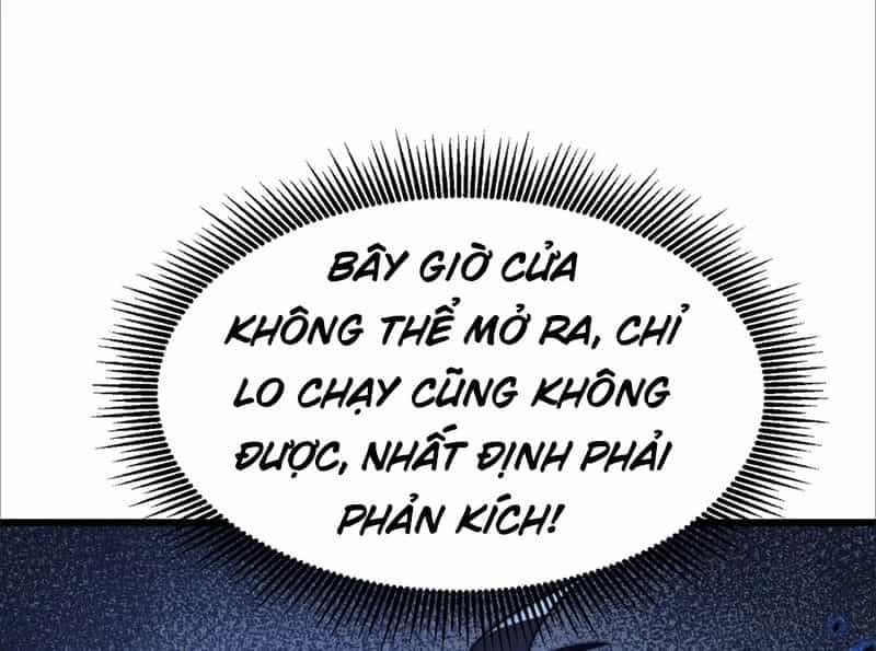 Ta Tại Lò Hỏa Táng Thôn Phệ Thành Thần - Chương 6 - ảnh 18