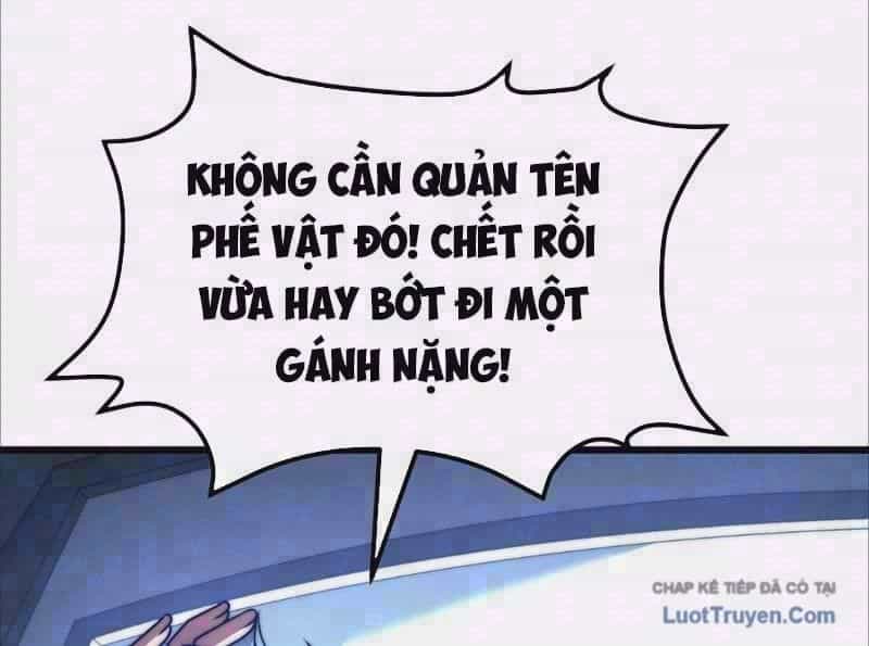 Ta Tại Lò Hỏa Táng Thôn Phệ Thành Thần - Chương 6 - ảnh 2