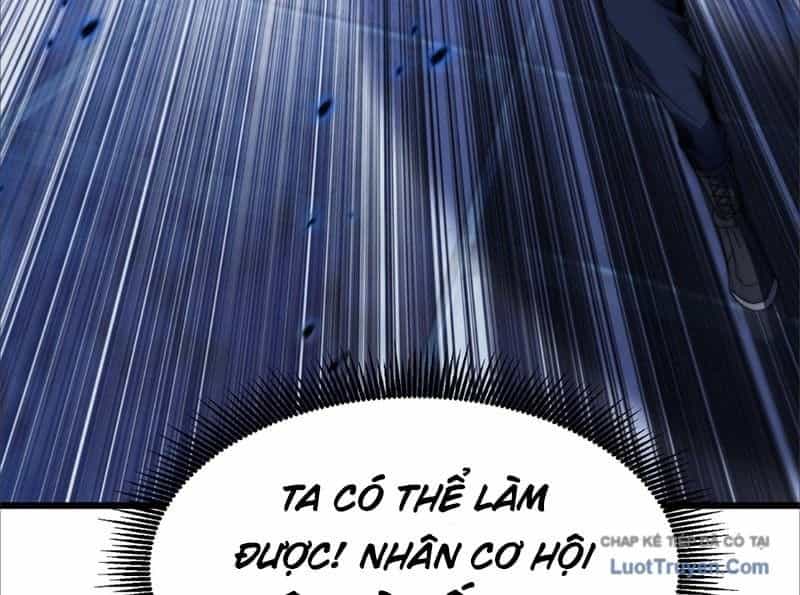 Ta Tại Lò Hỏa Táng Thôn Phệ Thành Thần - Chương 6 - ảnh 58