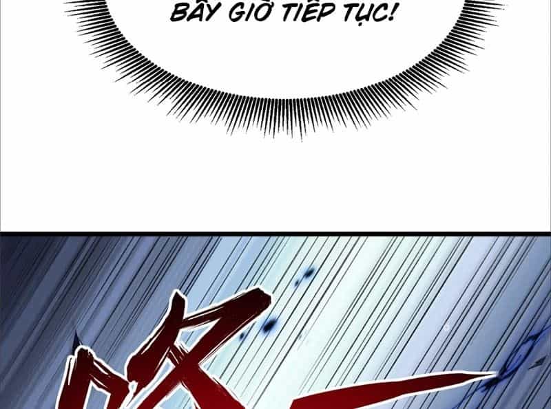 Ta Tại Lò Hỏa Táng Thôn Phệ Thành Thần - Chương 6 - ảnh 59