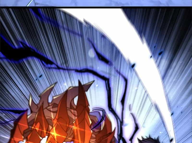 Ta Tại Lò Hỏa Táng Thôn Phệ Thành Thần - Chương 6 - ảnh 62