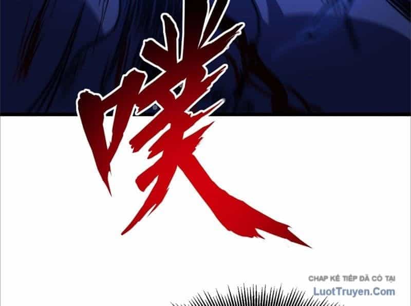 Ta Tại Lò Hỏa Táng Thôn Phệ Thành Thần - Chương 6 - ảnh 70