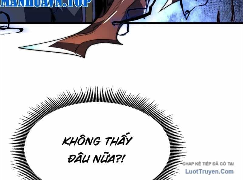 Ta Tại Lò Hỏa Táng Thôn Phệ Thành Thần - Chương 6 - ảnh 73