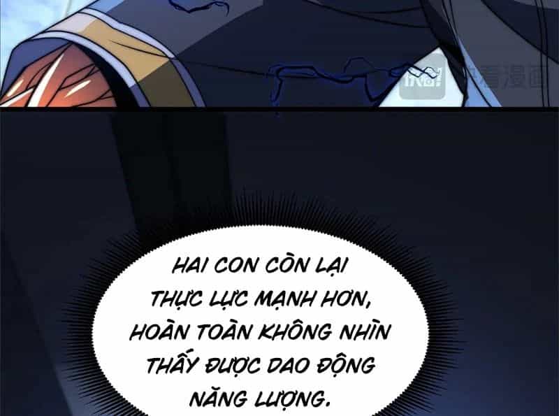 Ta Tại Lò Hỏa Táng Thôn Phệ Thành Thần - Chương 6 - ảnh 76