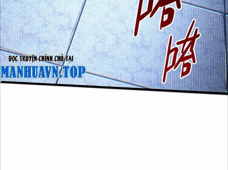 Ta Tại Lò Hỏa Táng Thôn Phệ Thành Thần - Chương 6 - ảnh 96