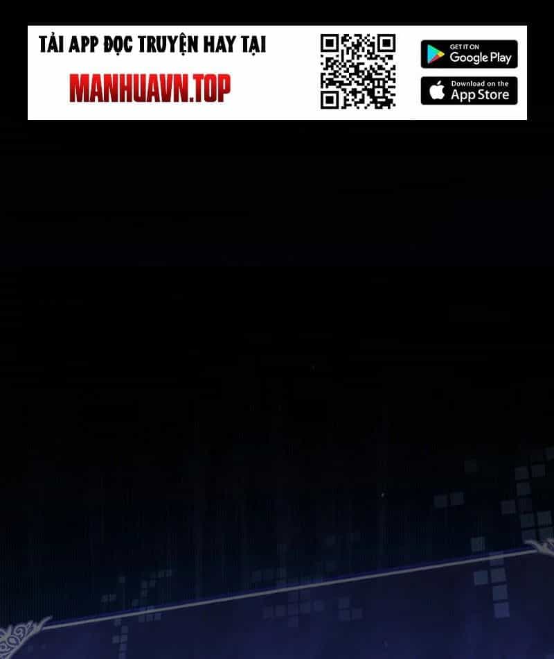 Ta Tại Lò Hỏa Táng Thôn Phệ Thành Thần - Chương 7 - ảnh 107