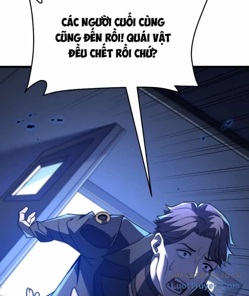 Ta Tại Lò Hỏa Táng Thôn Phệ Thành Thần - Chương 7 - ảnh 14