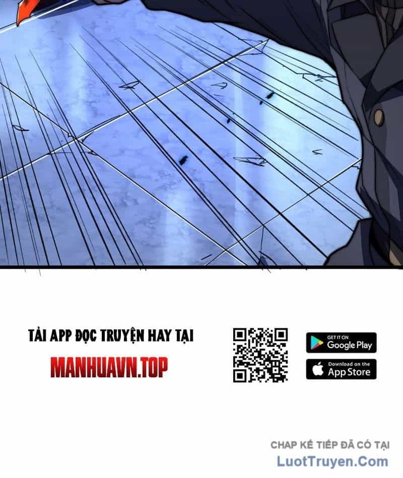 Ta Tại Lò Hỏa Táng Thôn Phệ Thành Thần - Chương 7 - ảnh 24